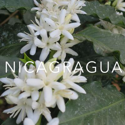 NICARAGUA
