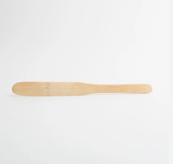 HARIO - Bamboo Stir Paddle