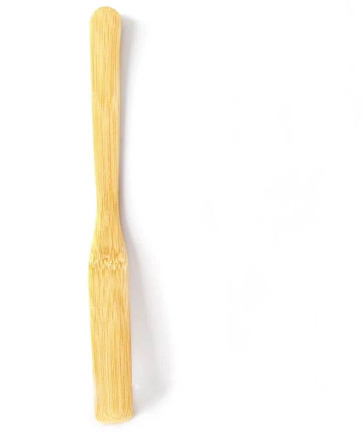 HARIO - Bamboo Stir Paddle