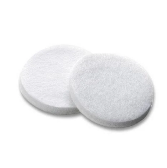 TODDY - Cold Brew Replacement Felt Filters