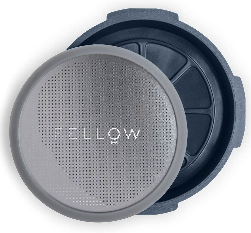 FELLOW - Prismo Aeropress Attachment