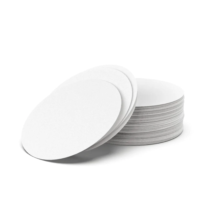 AEROPRESS/BRUER - Filter Papers (350)