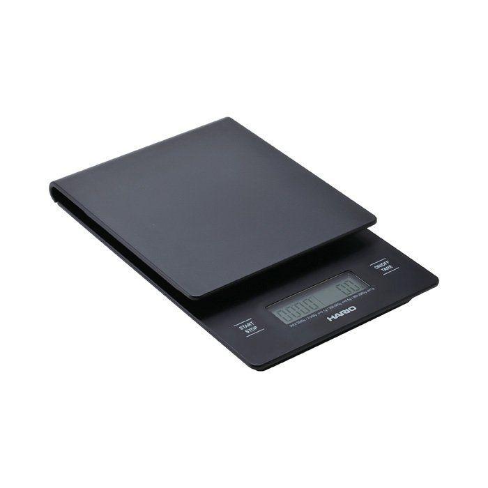 HARIO - V60 Drip - Scales