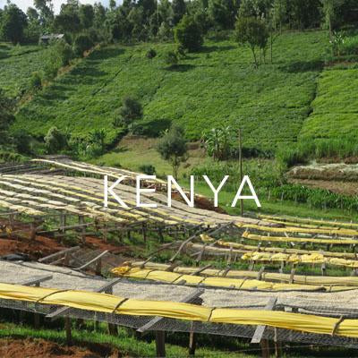 KENYA