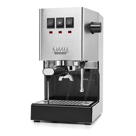GAGGIA CLASSIC E24