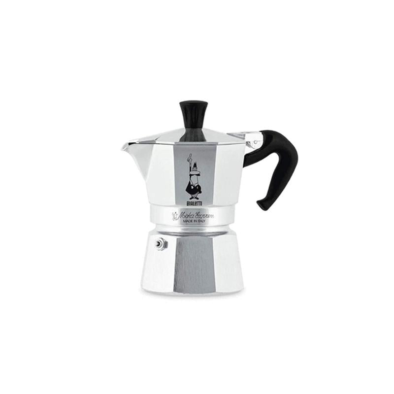 BIALETTI MOKA