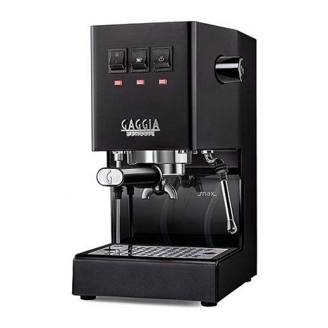 GAGGIA CLASSIC E24