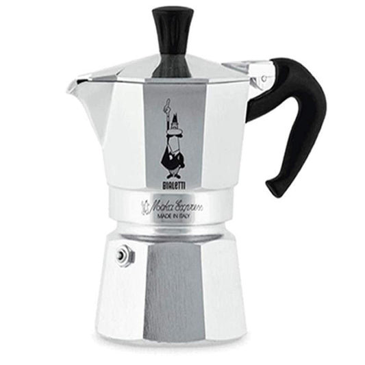 MOKA