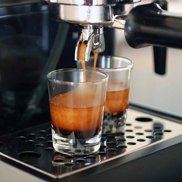 GAGGIA CLASSIC E24