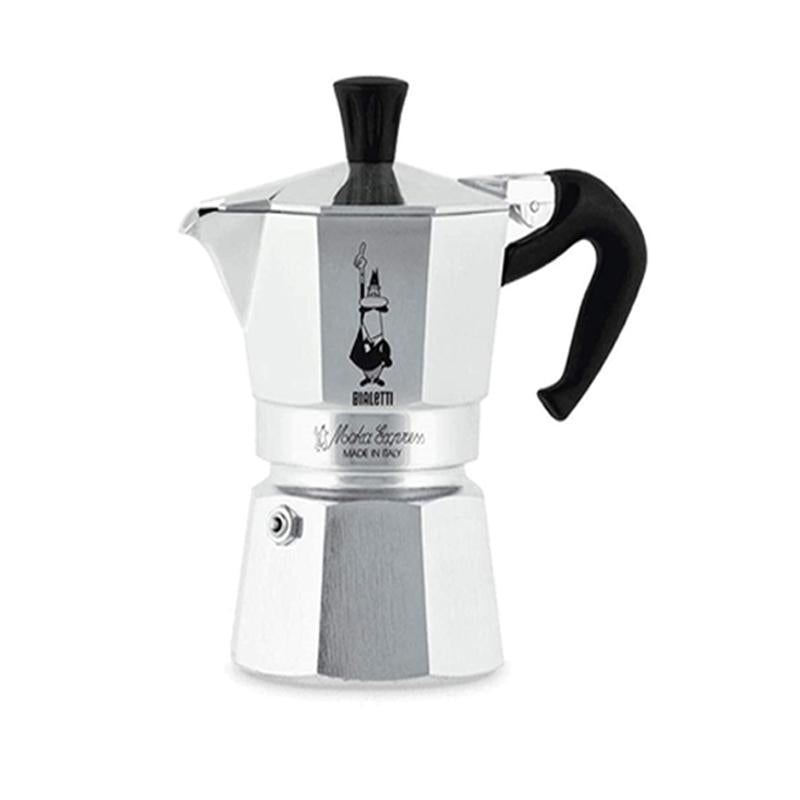 BIALETTI MOKA