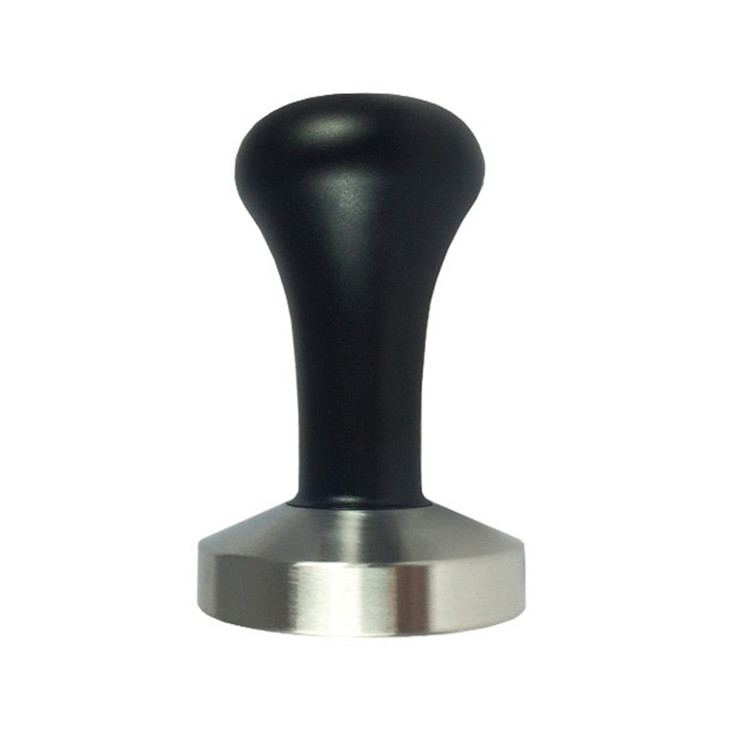 TAMPERS