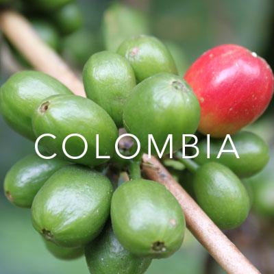 COLOMBIA