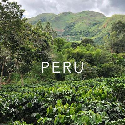 PERU