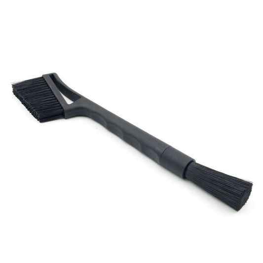 Grinder Minder Brush