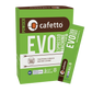 CAFETTO - EVO Espresso Machine Cleaner