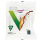 HARIO - V60 Filter Papers 02