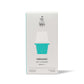 MIO - Organic - Capsules - 10