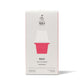 MIO - Rich - Capsules - 10