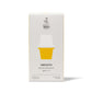 MIO - Smooth - Capsules - 10