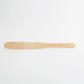 HARIO - Bamboo Stir Paddle