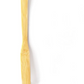 HARIO - Bamboo Stir Paddle