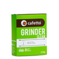 CAFETTO - Grinder Cleaner