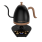 BREWISTA - Artisan 1L Kettle - Black