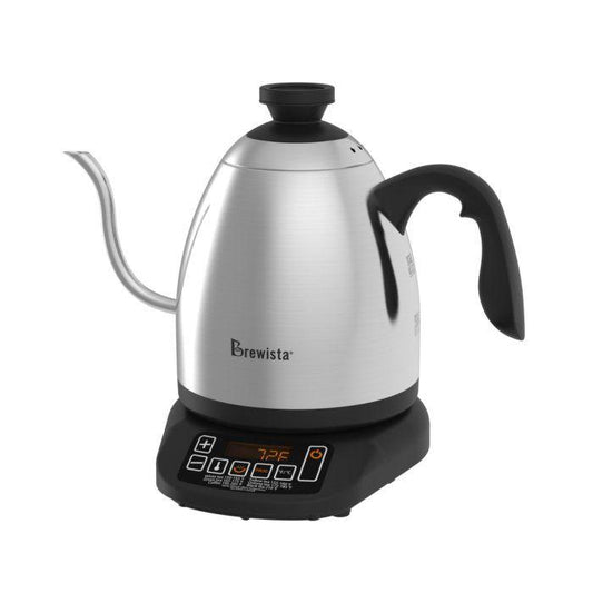 BREWISTA - Smart Kettle 1.2L