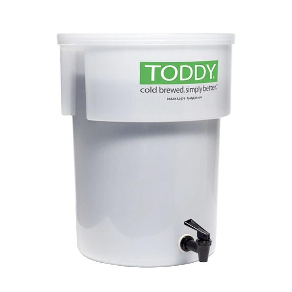 TODDY - Commerical Cold Brew Kit