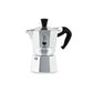 MOKA