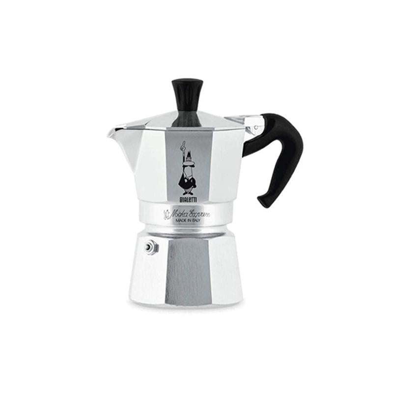 BIALETTI MOKA