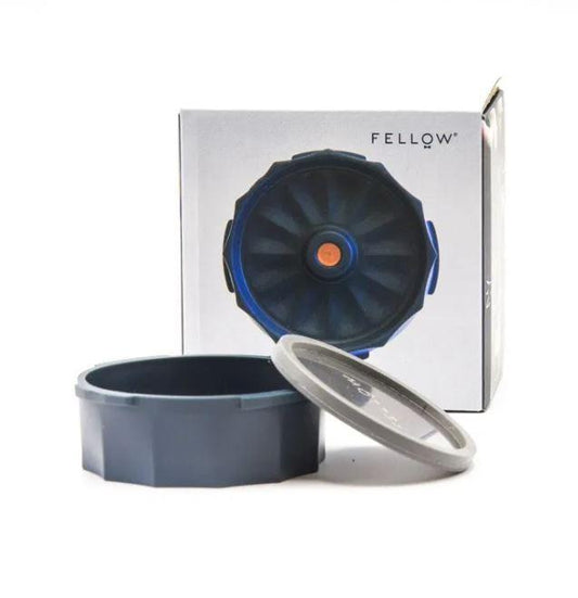 FELLOW - Prismo Aeropress Attachment