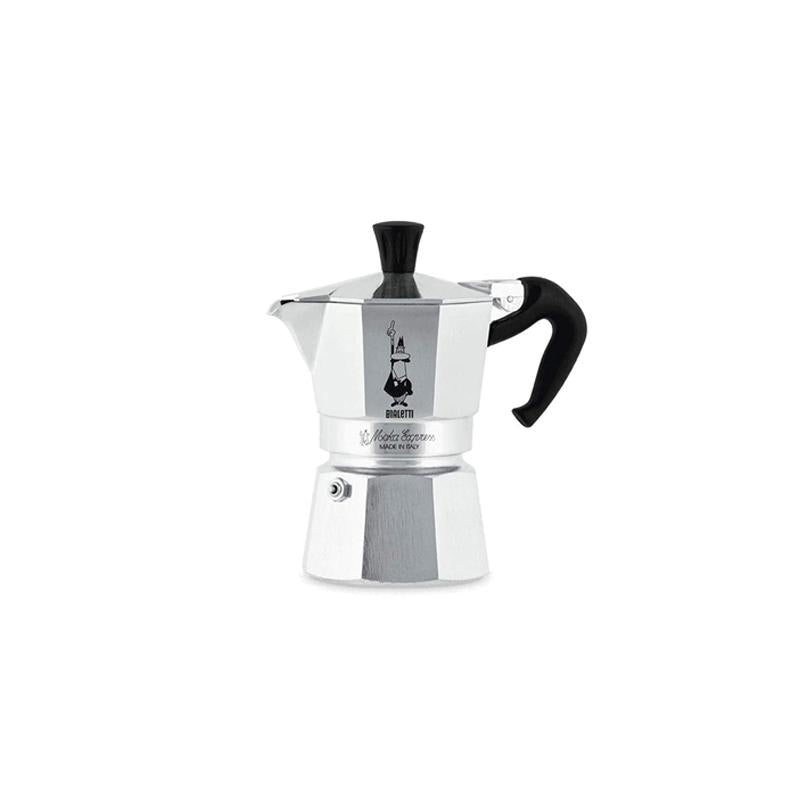 BIALETTI MOKA