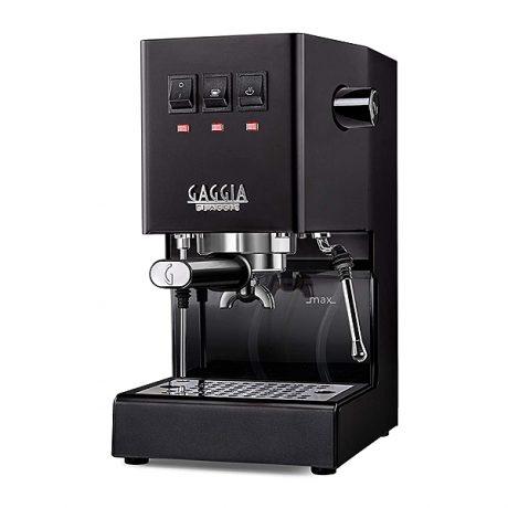 GAGGIA CLASSIC PRO.