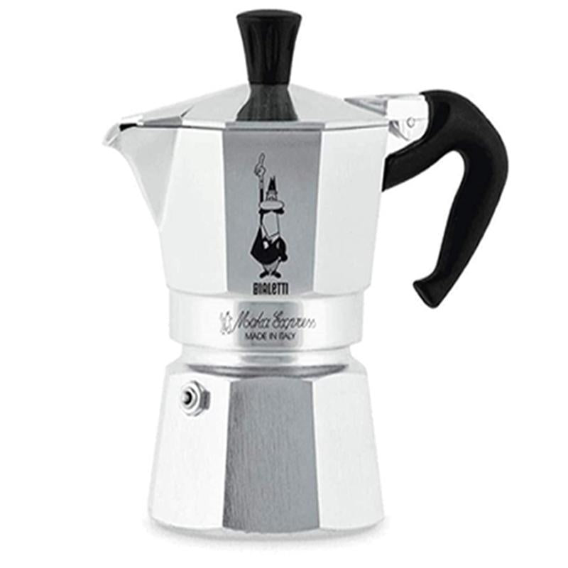 BIALETTI MOKA