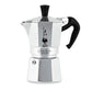 MOKA