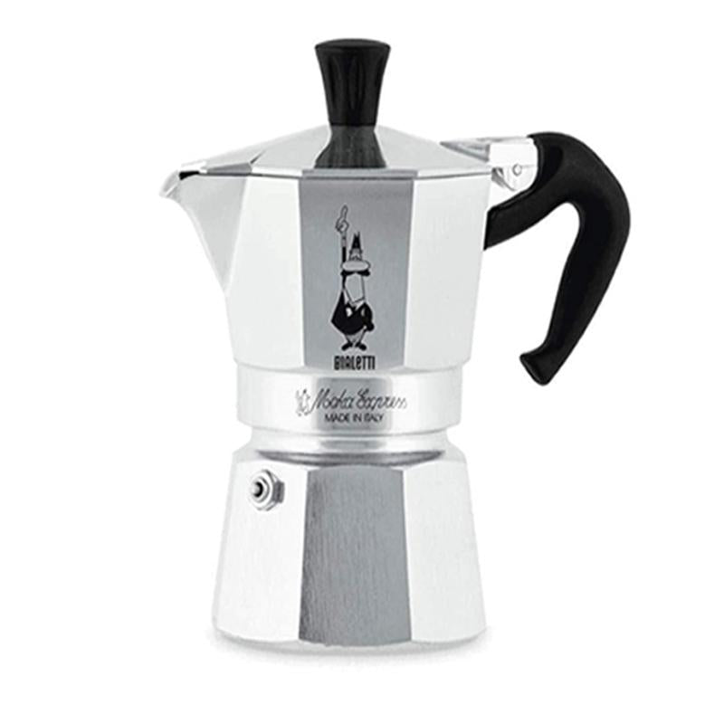 BIALETTI MOKA