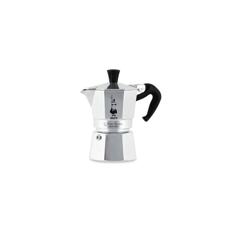 BIALETTI MOKA