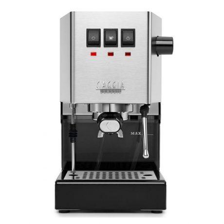 GAGGIA CLASSIC PRO.