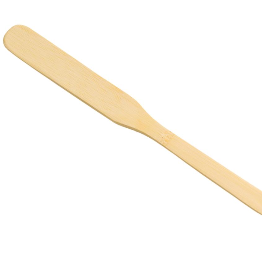 HARIO Bamboo Stir Paddle