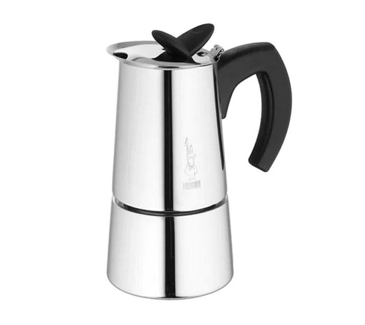 BIALETTI MUSA