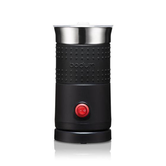 BODUM - Milk Frother - Barista