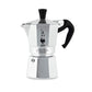 MOKA